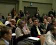videos de SDP Helsingin piirin kevätkokous