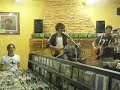 Grandville decides to Breathe at Freakbeat Records