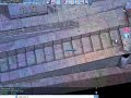 AnubisBR- WOE 15-01-08