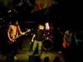 System of a Down cover Ctba- Deer Dance+Suggestions+Psy 2/3