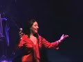 Rita Botto (feat. Carmen Consoli, Lautari) - Amuri amuri