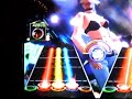 Barracuda - Guitar Hero 3 100% Expert Super MEGA PWN SPEED!! Barracuda - Guitar Hero 3 100% Expert Super MEGA PWN SPEED!!