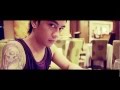 Chicosci- Unbelievable (Samsung Galaxy WiFi 5.0 Version)