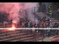 ?elik-Zrinjski 20.10.2007