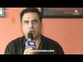 Meet Boman Irani as Farhad in 'Shirin Farhad Ki Toh Nikal Padi'