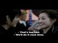 OpenC!tyEng Subbed 01/12
