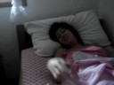 lignano 2008   marti cri ed angela assurde!