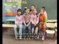 videos de Zaragoza Poética.- 4ª parte