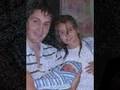 Jack George Christopher Sutton