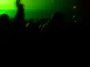 Oxia Live @ Dragon Bal Zenith Sud 2007