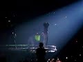 Chicago UCP Chris Brown Chicago UCP Chris Brown
