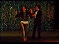 Suheir Zaki Danceme Bellydance Mexicali