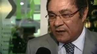 Kool Dream & Eusébio
