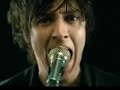 Vh1 - Cultura Pop