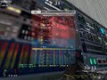 pugs-soldier-front-video.html