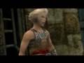 videos de Final Fantasy XII (023) Chapter 3 - Dungeon Arena.wmv
