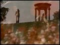 UNIVERSO :.The Carpenters - Only Yesterday.: