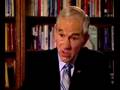 RNC Delegate Video DVD #1 - 10 of 14