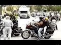 Quesnel B.C. QMC Jimmy Dunlop Memorial Toy Run Sept.12,2002 Quesnel B.C. QMC Jimmy Dunlop Memorial Toy Run Sept.12,2002