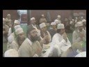 Mawlana Shaykh Khwaja Pir Sufi Arshad Mahmood Mz in Glasgow