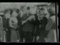 CONTINGENT War Bonds sold via Train USA 1945