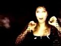 One By One (club Mix)