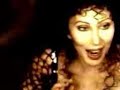 Cher One By One (club Mix) Cher One By One (club Mix)