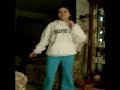 Kangaroo Song Kangaroo Song