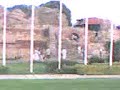 letovanje 2006 #2