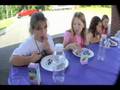 VBS 2008 end program video