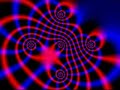 Complex FIeld2