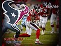 Houston Texans