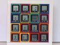 Cube World the Movie! Cube World the Movie!