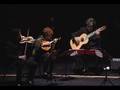 Paganini/Carnival of Venice - Abaca String Band