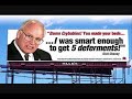 Pennsylvania: McCain\