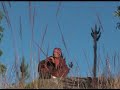 melodias Inca y   the sound of silence