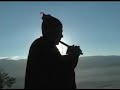 musica en instrumentos andinos...