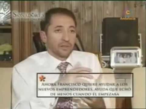 Imagen de previsualización de YouTube