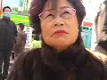 world of migrant worker in south korea