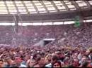 Metallica, Live In Moscow 2007, sight from a fun-zone