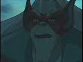 W.I.T.C.H.S1-Ep02-It Resumes (2-3) W.I.T.C.H.S1-Ep02-It Resumes (2-3)