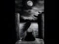 Prendi la Luna