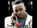 teledysk, klip, Yo Gotti,- That's What's Up (Intro)