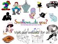 Swallows - Do You? Episode 3