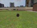 do-a-barrel-roll-literally.html