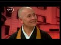 MONJA COEN SENSEI - MISSIONÁRIA ZEN (GNT)
