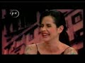 MONJA COEN SENSEI - MISSIONÁRIA ZEN (GNT) MONJA COEN SENSEI - MISSIONÁRIA ZEN (GNT)