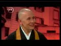 MONJA COEN SENSEI - MISSIONÁRIA ZEN (GNT)