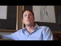 Zanuck 1-Duvall, Schneider.mp4