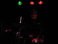 M.A. Numminen & DJ Sane - Sota On Rahaa (Live) M.A. Numminen & DJ Sane - Sota On Rahaa (Live)